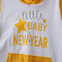 uploads/erp/collection/images/Baby Clothing/minifever/XU0417924/img_b/img_b_XU0417924_3_h8Ki4WNynZtnO4Pq10O_AdBLO3cJUHPK